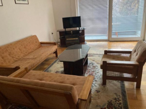 Apartman Beko Skopje